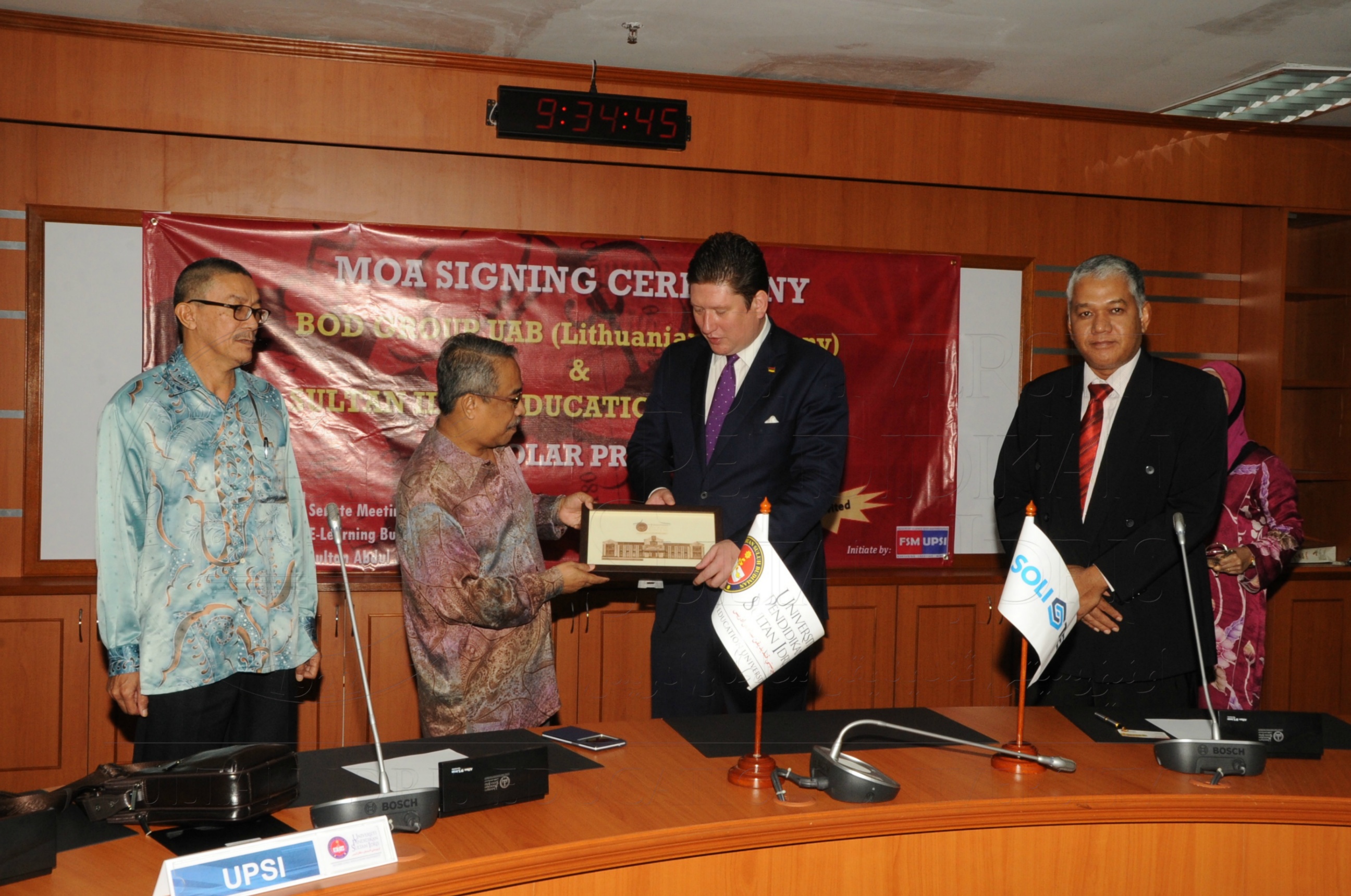 PRO16 24 lithuania HAS 0867